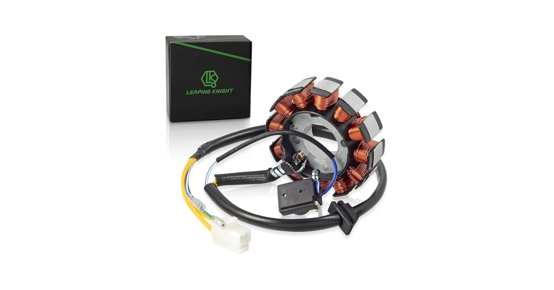 sicottie　 Amazon.com: SPJIUQI Starter Solenoid 925-3001 725-3001